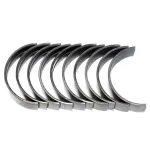 Вкладиші шатунні Р3 А23.01-93-01Р3