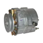 Генератор 14 В 85 А Г287Д.3701 КИРОВЕЦ K-701