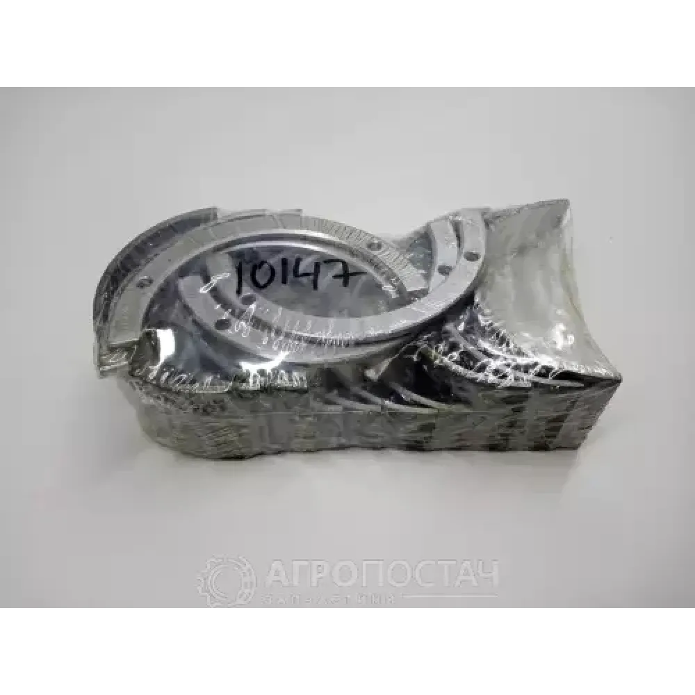 Вкладиші корінні Р2 А23.01-98-20Р2 ВгТЗ ДТ-75