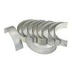 Вкладыши коренные Р1 236-1000102Р1