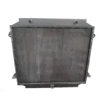 Радиатор водяной двухрядный 701.13.01.000 КИРОВЕЦ K-701