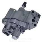 Насос масляный 740-1011014-30 КамАЗ 5230, КамАЗ 5320