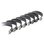 Вкладиші шатунні Н2 А23.01-84-20Н2 ВгТЗ ДТ-75