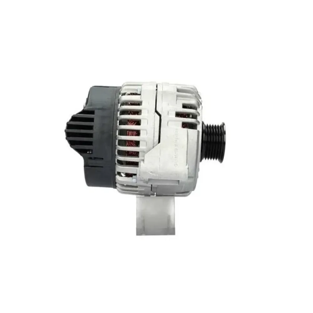 Генератор 24 В 280 А Г63.3701-01