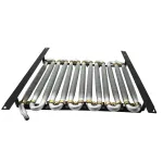 Радіатор оливний 85У.08.040 ВгТЗ ДТ-75