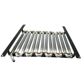 Радіатор оливний