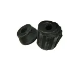 Подушка опоры двигателя 77.29.093 ВгТЗ DT-75