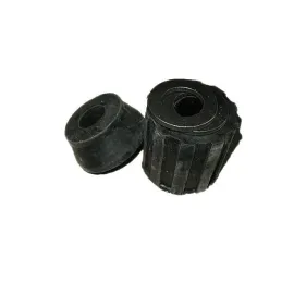 Подушка опоры двигателя