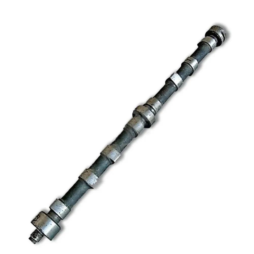 Вал распределительный Д37-1006020А2 ЛТЗ T-40