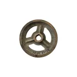 Шкив привода вентилятора РСМ-10.14.01.102А Versatile Дон-1500