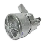 Насос оливний 451М-1011009