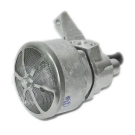 Насос оливний