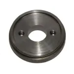 Поршень КПП 700А.17.01.418 КИРОВЕЦЬ K-700, КИРОВЕЦЬ K-701