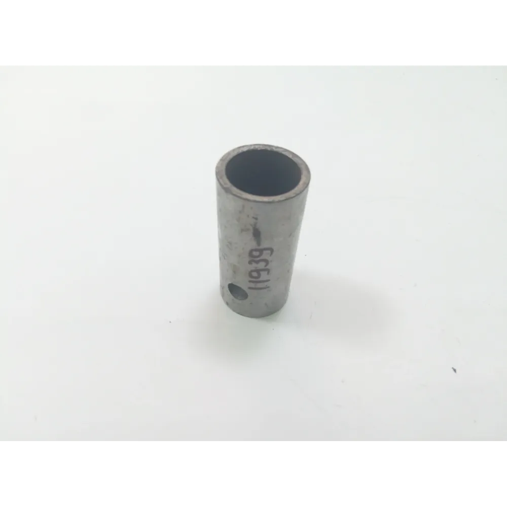 Толкатель клапана 14-0512 Versatile Дон-1500, ВгТЗ DT-75, ХТЗ T-150, ХТЗ T-150К(ХТЗ)