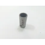 Толкатель клапана 14-0512 Versatile Дон-1500, ВгТЗ DT-75, ХТЗ T-150, ХТЗ T-150К(ХТЗ)