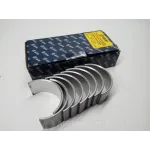 Вкладиші шатунні Р2 А23.01-81СБ-40/48Р2 ЮМЗ 6