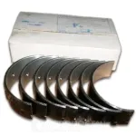 Вкладыши коренные Р3 А23.01-98-31Р3 Versatile Дон-1500