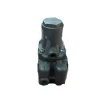 Регулятор давления 700.10.30.000 КИРОВЕЦ K-700