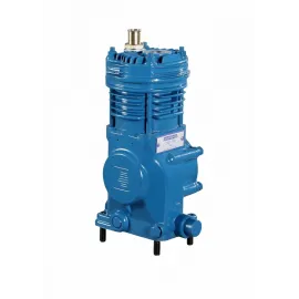 Компрессор