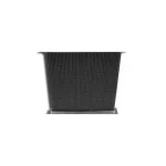 Сердцевина радиатора водяного четырёхрядная 77УР.13.016-1 ВгТЗ DT-75