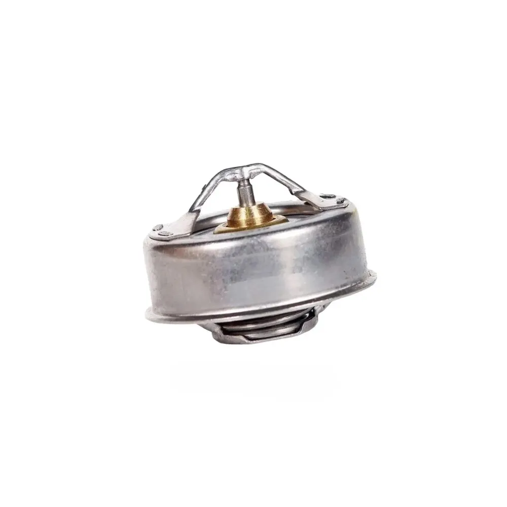 Термостат з нержавіючої сталі ТС108-13061-04Н ЗІЛ 130