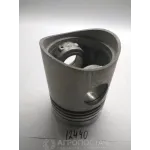 Поршень группа Б 236-1004015Д-1