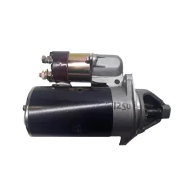 Стартер 12 В