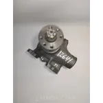 Насос водяной 72-13002.01 Versatile Дон-1500, ХТЗ T-150, ХТЗ T-150К(ХТЗ)
