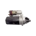 Стартер 12 В СТ-362А-3708 МТЗ 80, МТЗ 82, ХТЗ T-150, ХТЗ T-150К(ХТЗ), ЮМЗ 6