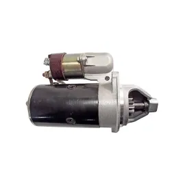 Стартер 12 В