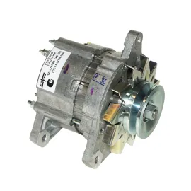 Генератор 14 В 65 А