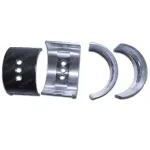 Вкладиші шатунні Р2 А23.01-54-130Р2 ХТЗ T-150, ХТЗ T-150К(ХТЗ)