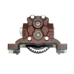 Насос масляный 3LD-1403010 ХТЗ 2511