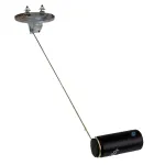 Датчик указателя уровня топлива БМ144Д-3827 Versatile Дон-1500