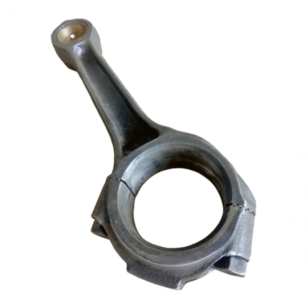 Шатун с втулкой А26.10.000 ЮМЗ 6