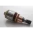 Якорь стартера 24V