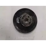 Шкив насоса водяного 4022-1308027