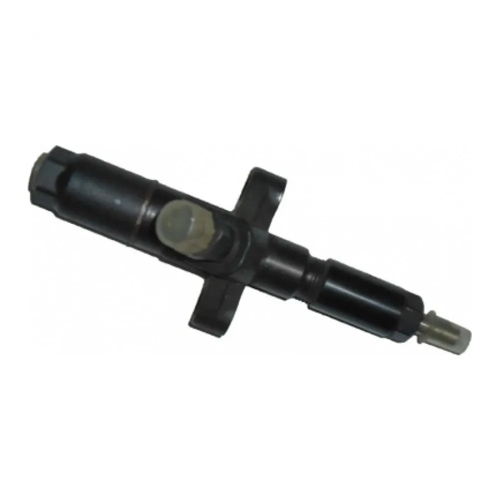 Форсунка 11.1112010-05 Versatile Дон-1500