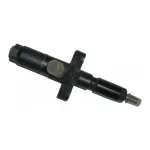 Форсунка 11.1112010-05 Versatile Дон-1500