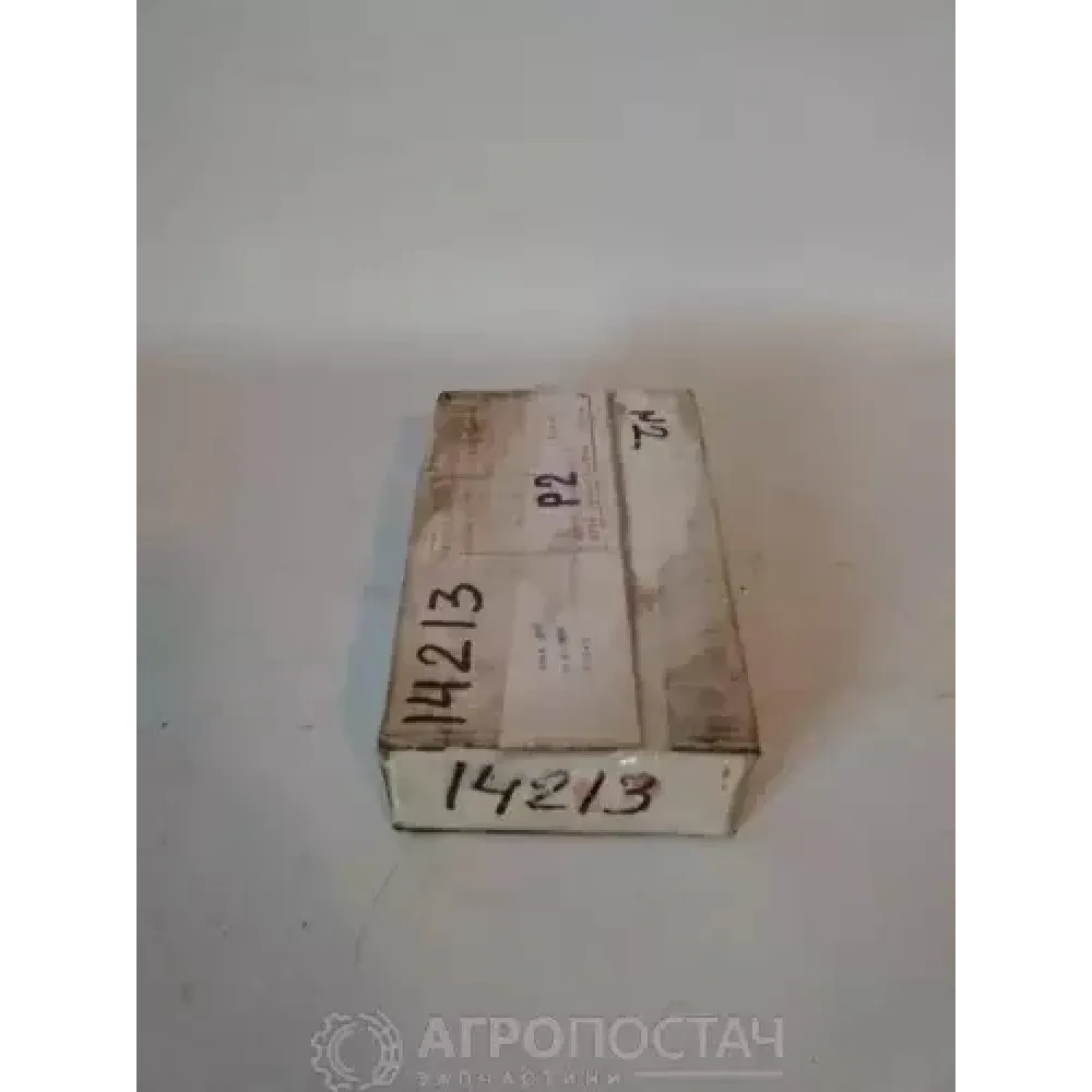 Вкладыши шатунные Р2 А23.01-93-440Р2 ВгТЗ DT-75