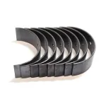 Вкладыши шатунные Р3 А23.01-93-440Р3 ВгТЗ DT-75