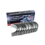 Вкладыши коренные Р1 ВК-53-1000102Р1 ГАЗ 53