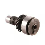 Валик привода насосу оливного 2101-1011235 ВАЗ 2101