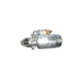 Стартер 12V