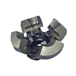 Ступиця ПНВТ УТН-5-1110240-Ж2 МТЗ 80, МТЗ 82, ЮМЗ 6