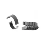 Вкладиші корінні Р1 236-1000102Р1