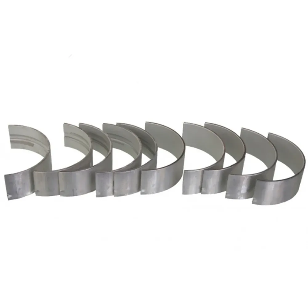 Вкладиші корінні Р2 238-1000102Р2