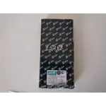 Вкладыши коренные Р5 740-1000102Р5 КамАЗ 5230, КамАЗ 5320