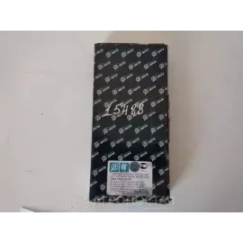 Вкладыши коренные Р5