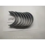 Вкладыши коренные Р4 236-1000102Р4